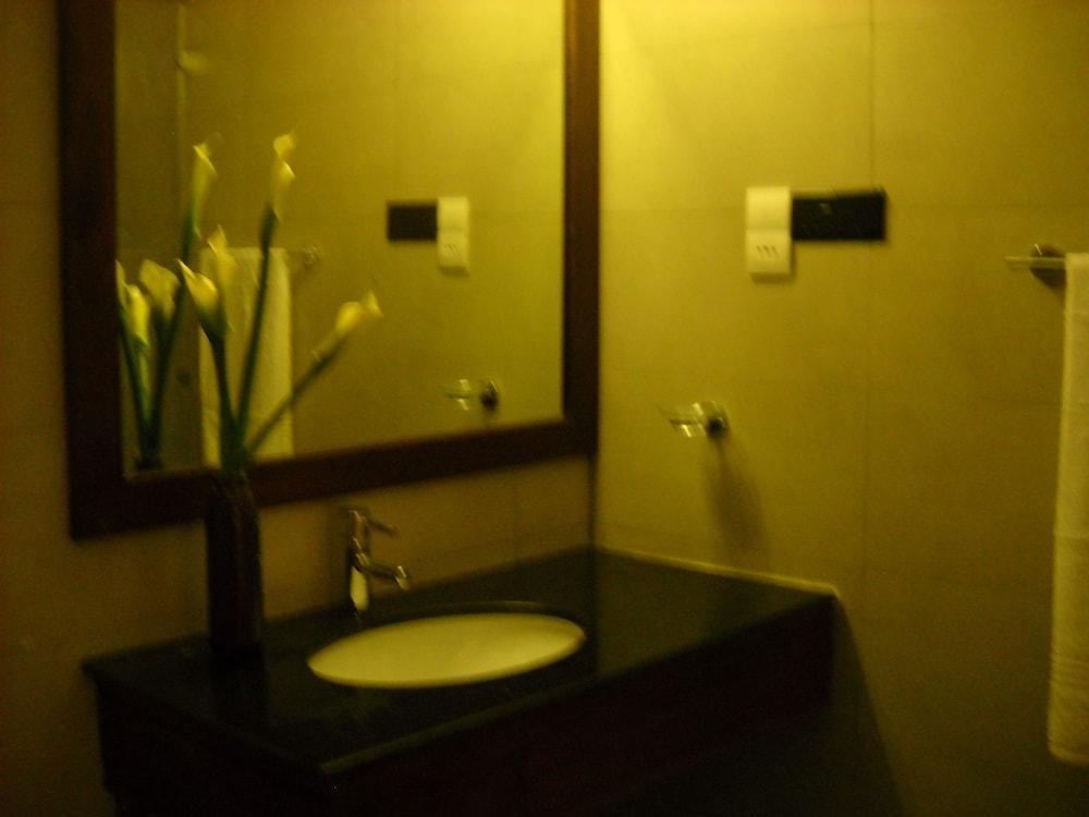 Villa Cassandra Nuwara Eliya Luaran gambar